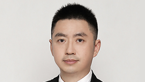 广州专业强制执行律师 邓杰律师 广州专业强制执行律师 邓杰律师