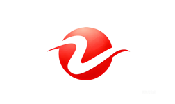 代理广州市执行和解、参与分配、执转破等 代理广州市执行和解、参与分配、执转破等